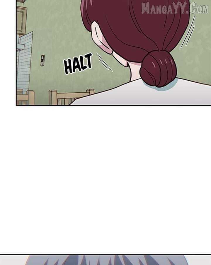 I’m the Only One Bullied by the New High School Student Chapter 68 514 036