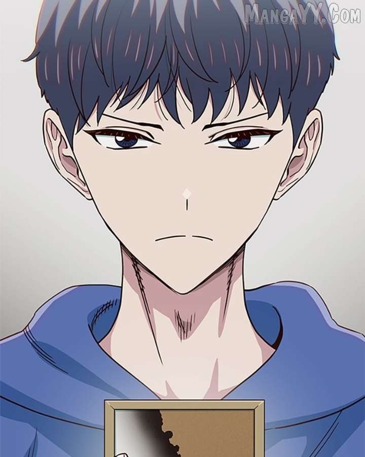 I’m the Only One Bullied by the New High School Student Chapter 68 515 037