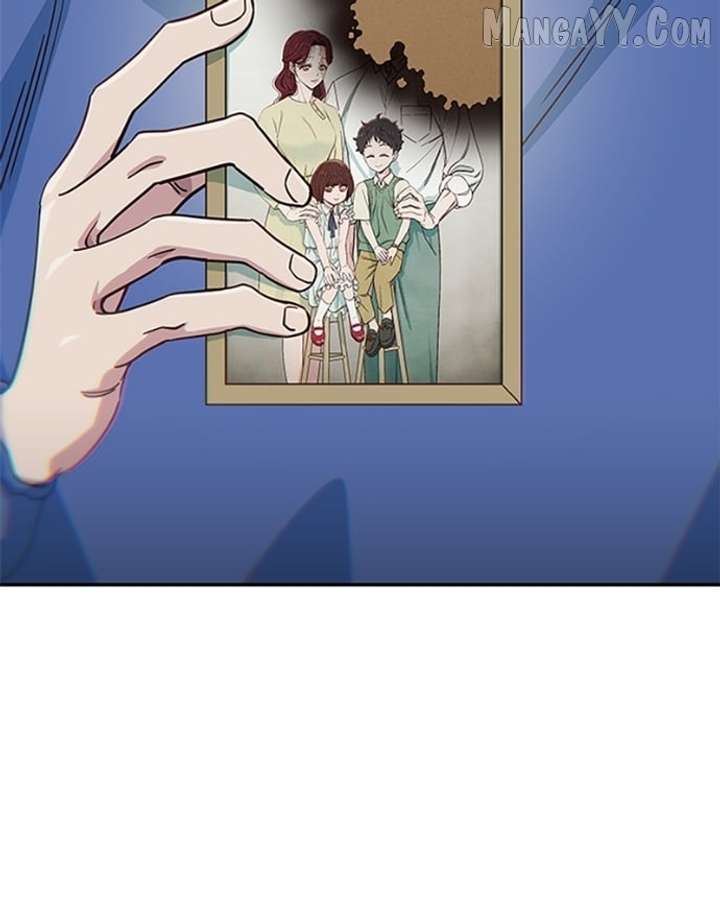 I’m the Only One Bullied by the New High School Student Chapter 68 516 038