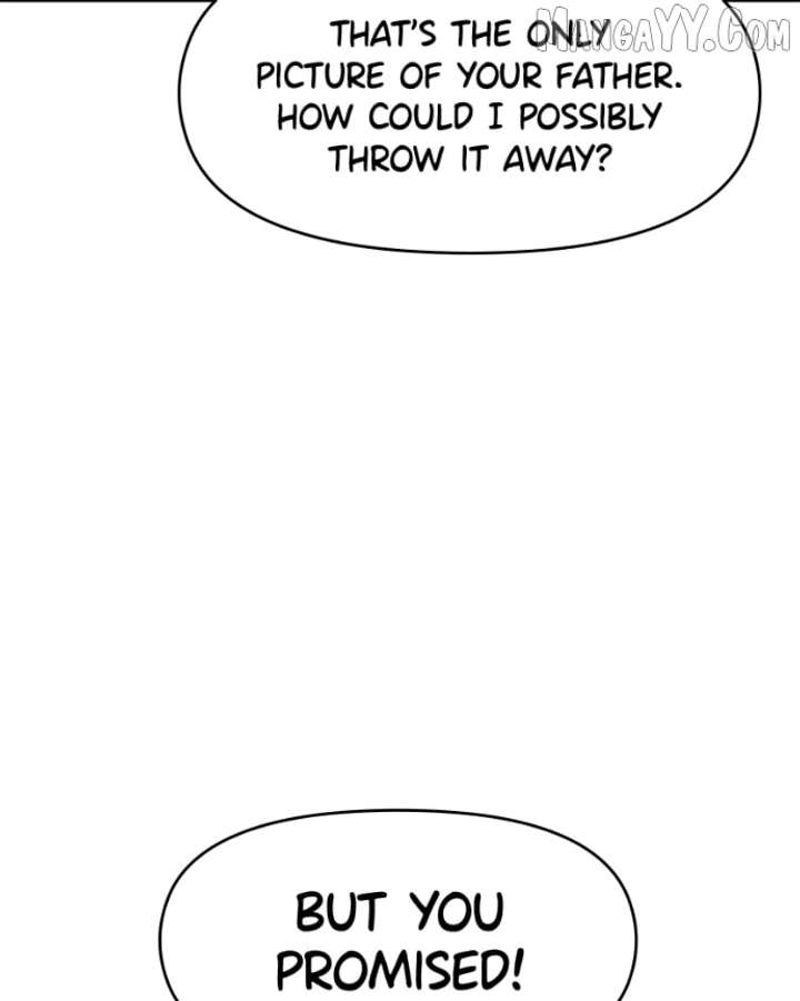 I’m the Only One Bullied by the New High School Student Chapter 68 518 040