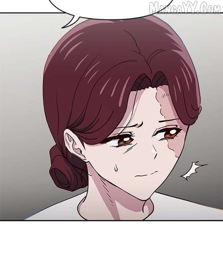 I’m the Only One Bullied by the New High School Student Chapter 68 519 041