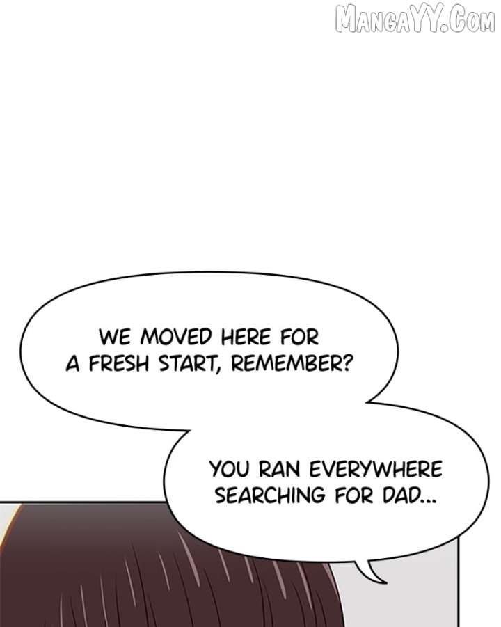 I’m the Only One Bullied by the New High School Student Chapter 68 520 042