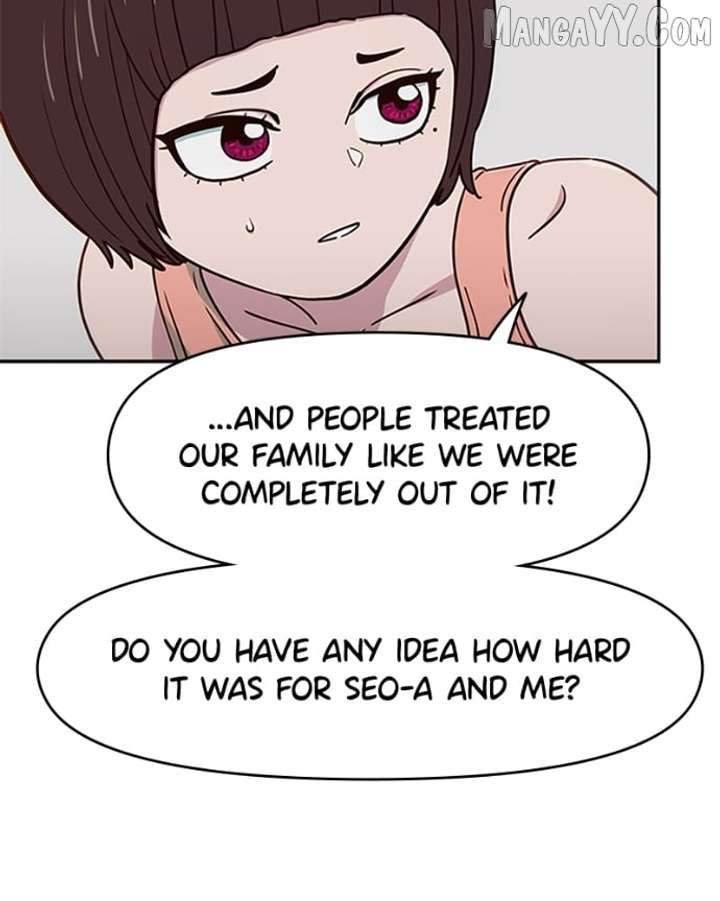 I’m the Only One Bullied by the New High School Student Chapter 68 521 043