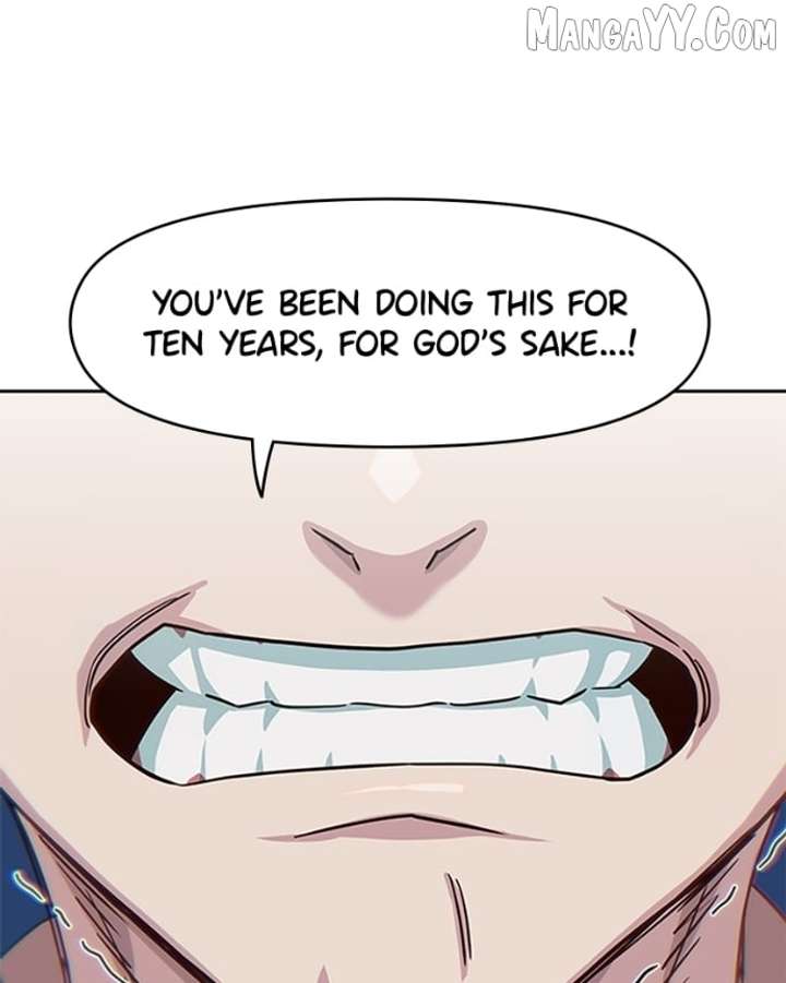 I’m the Only One Bullied by the New High School Student Chapter 68 522 044