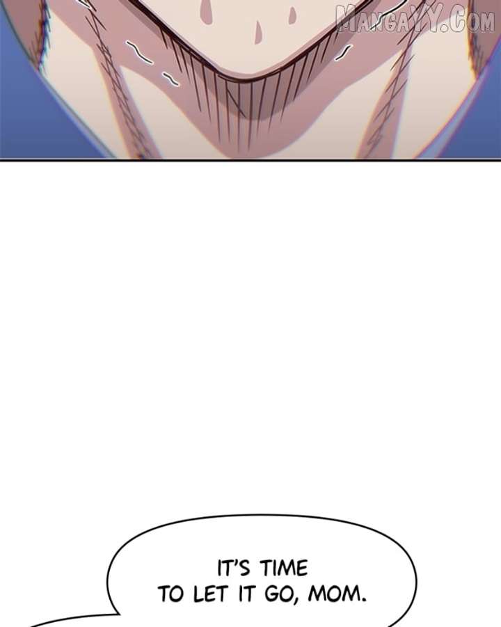 I’m the Only One Bullied by the New High School Student Chapter 68 523 045