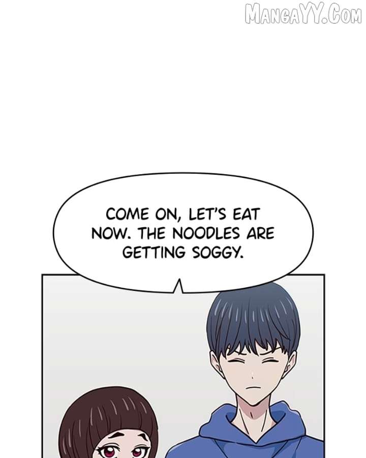 I’m the Only One Bullied by the New High School Student Chapter 68 525 047