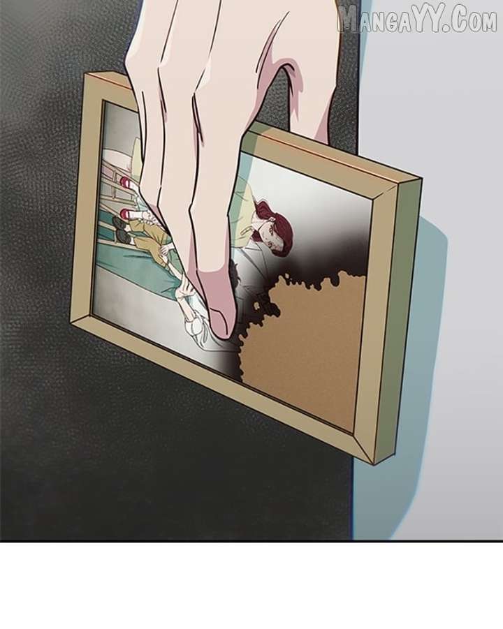 I’m the Only One Bullied by the New High School Student Chapter 68 527 049