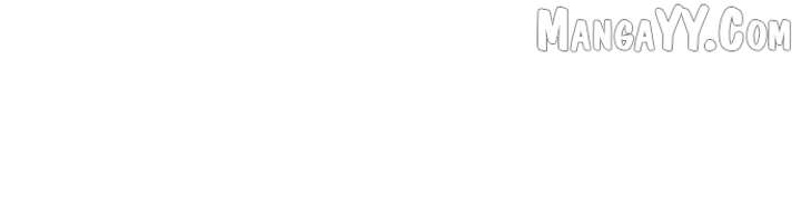 I’m the Only One Bullied by the New High School Student Chapter 68 528 050