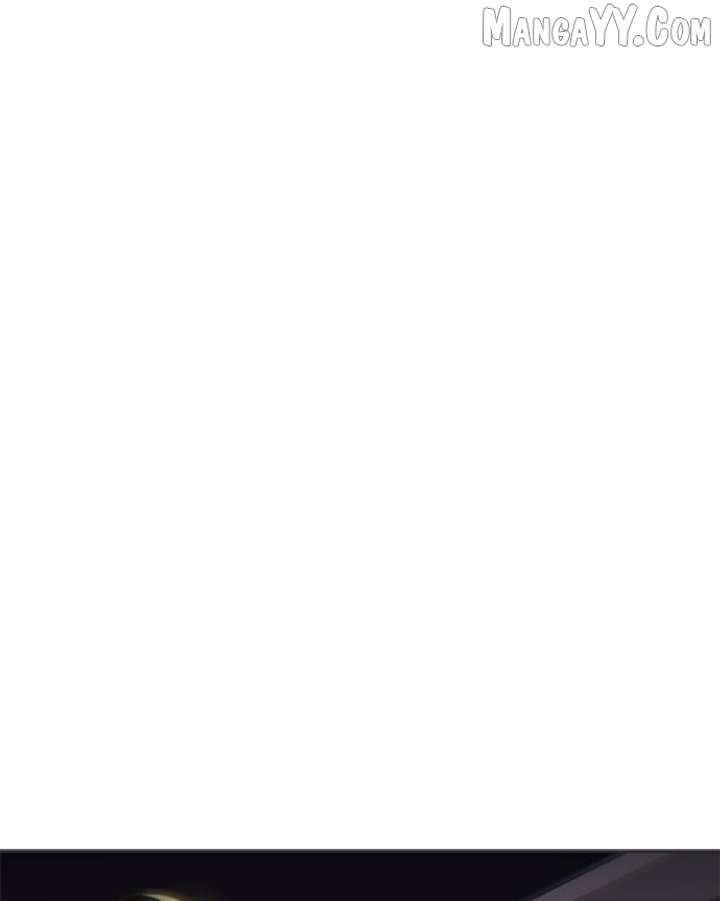 I’m the Only One Bullied by the New High School Student Chapter 68 529 051