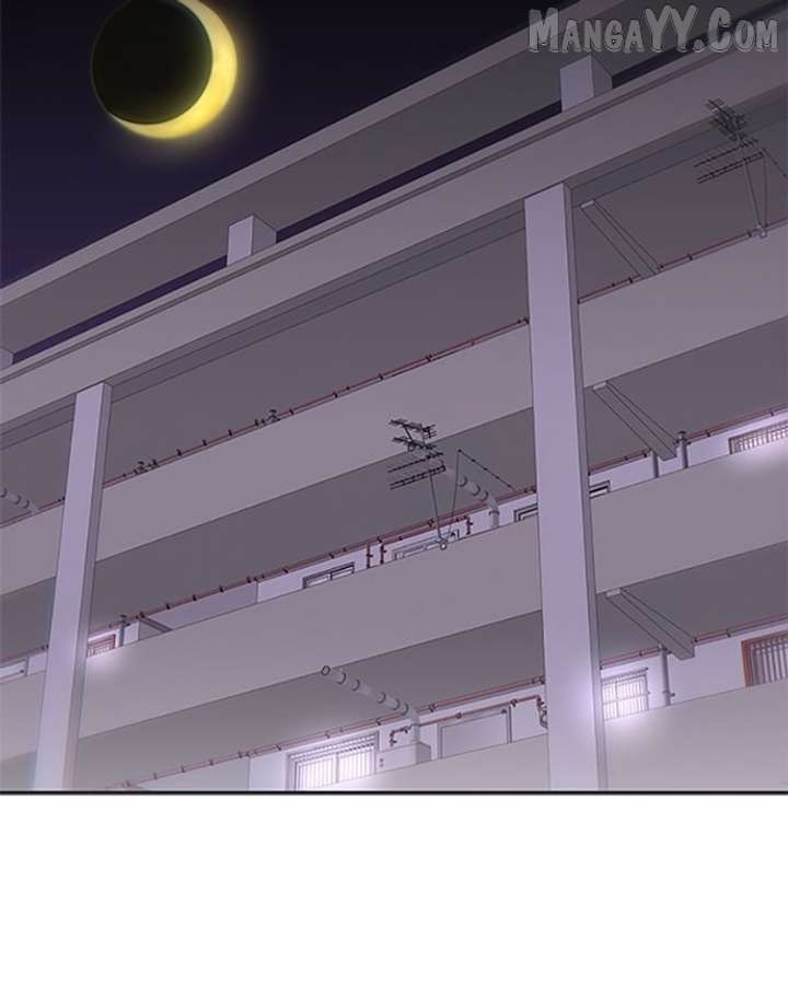 I’m the Only One Bullied by the New High School Student Chapter 68 530 052