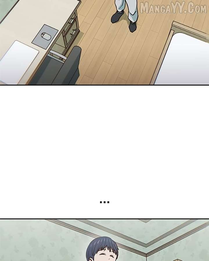 I’m the Only One Bullied by the New High School Student Chapter 68 532 054