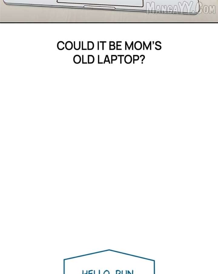 I’m the Only One Bullied by the New High School Student Chapter 68 535 057