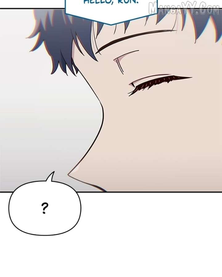 I’m the Only One Bullied by the New High School Student Chapter 68 536 058