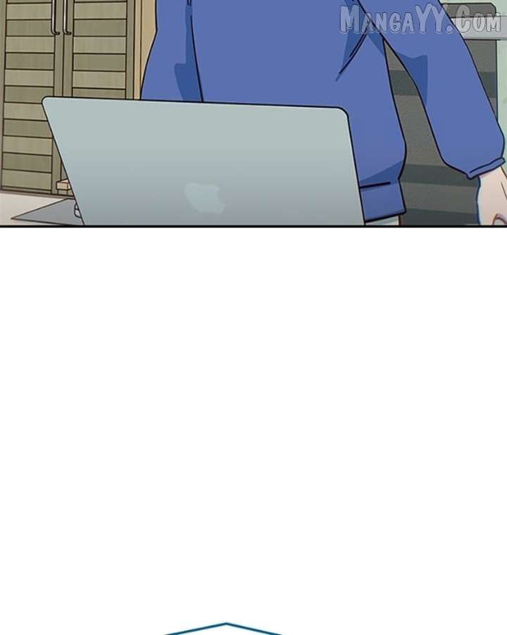 I’m the Only One Bullied by the New High School Student Chapter 68 538 060