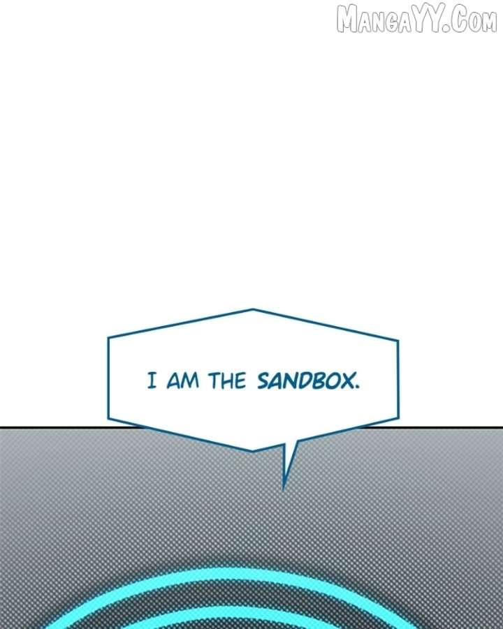 I’m the Only One Bullied by the New High School Student Chapter 68 540 062