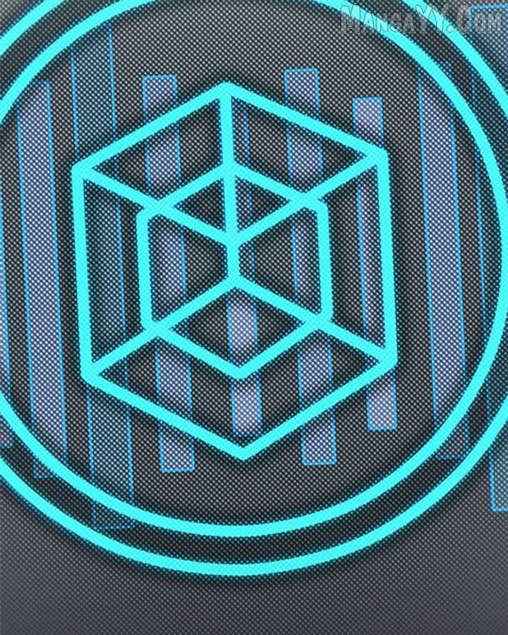 I’m the Only One Bullied by the New High School Student Chapter 68 541 063