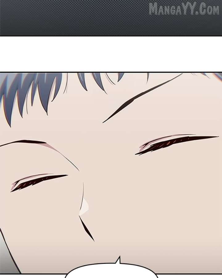 I’m the Only One Bullied by the New High School Student Chapter 68 542 064