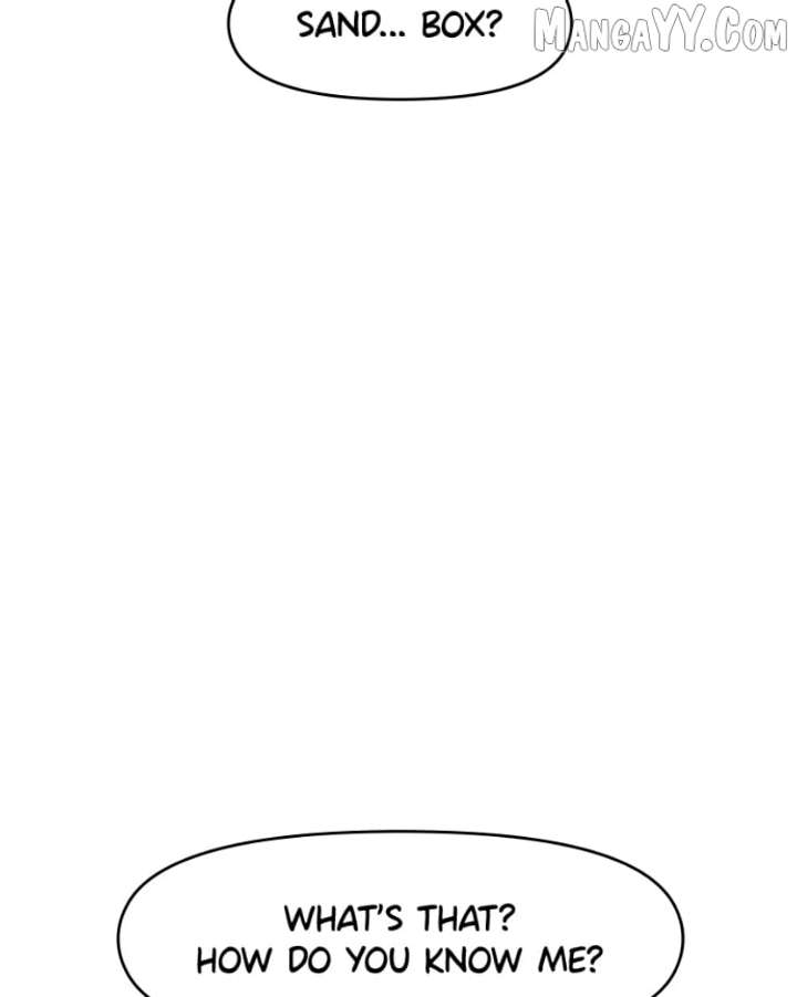 I’m the Only One Bullied by the New High School Student Chapter 68 543 065