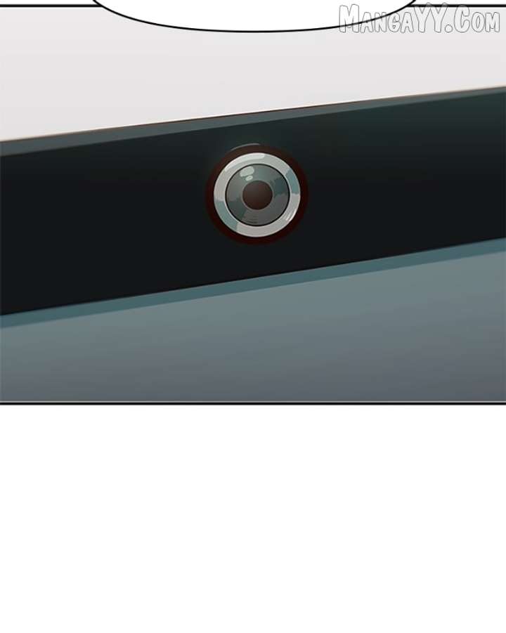 I’m the Only One Bullied by the New High School Student Chapter 68 544 066