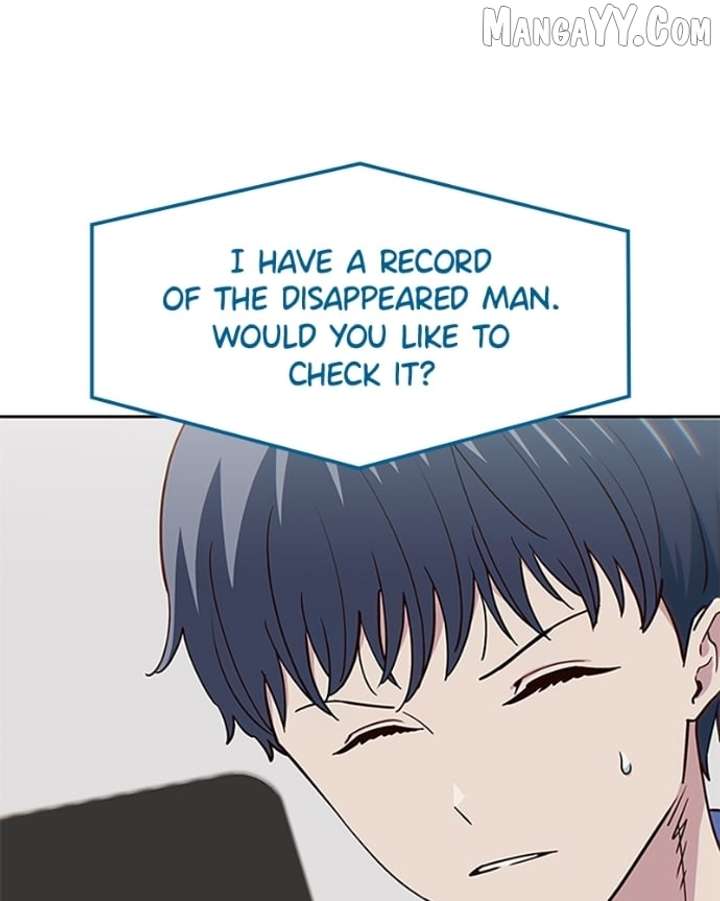 I’m the Only One Bullied by the New High School Student Chapter 68 545 067