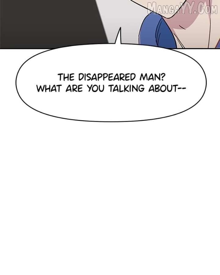 I’m the Only One Bullied by the New High School Student Chapter 68 546 068