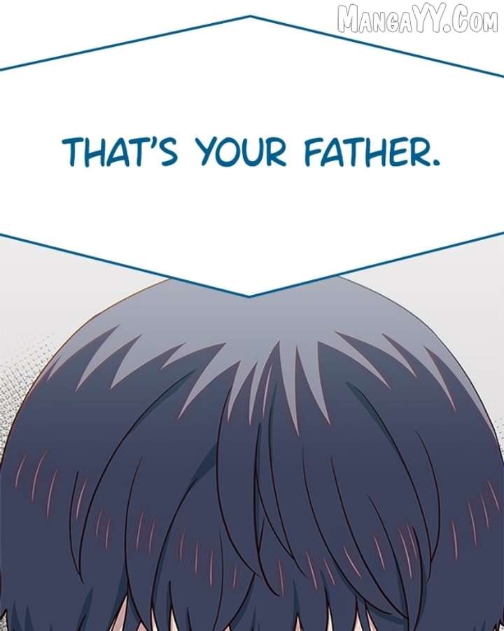 I’m the Only One Bullied by the New High School Student Chapter 68 547 069