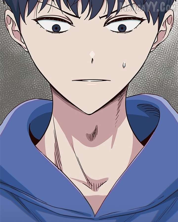 I’m the Only One Bullied by the New High School Student Chapter 68 548 070