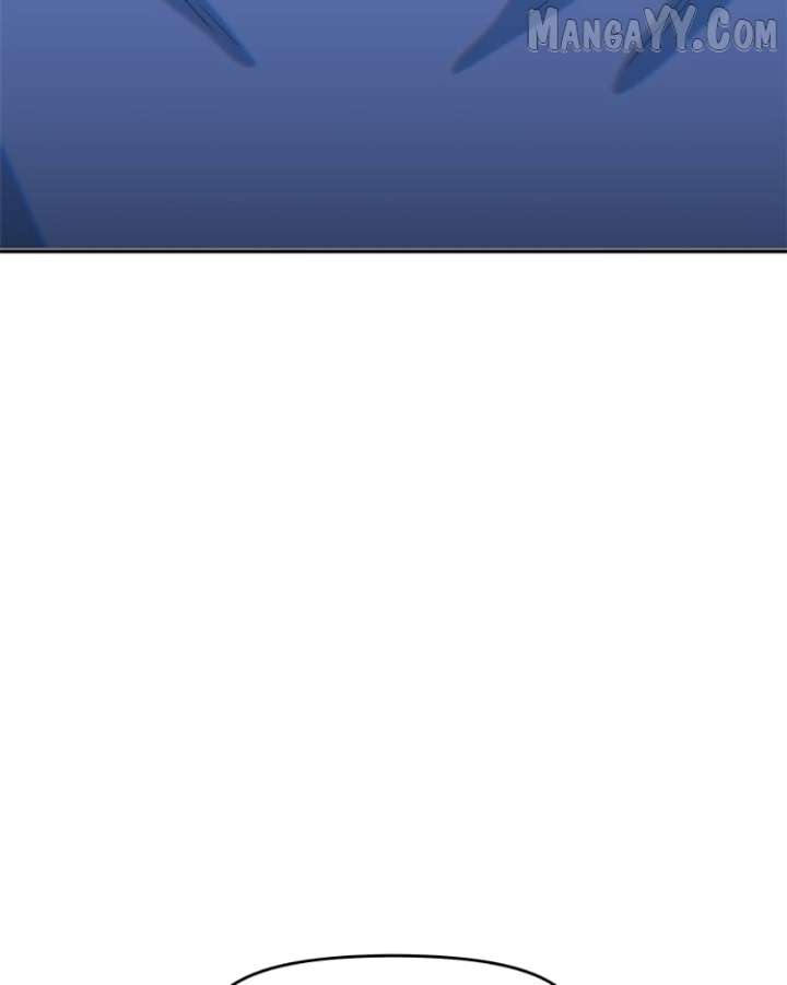 I’m the Only One Bullied by the New High School Student Chapter 68 549 071