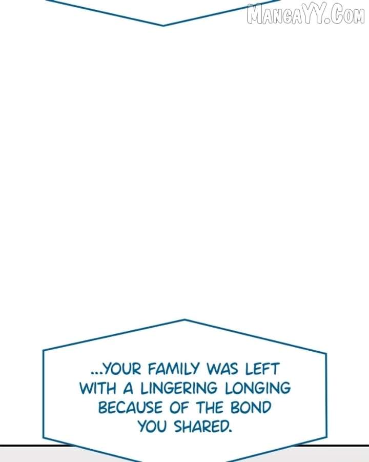 I’m the Only One Bullied by the New High School Student Chapter 68 551 073