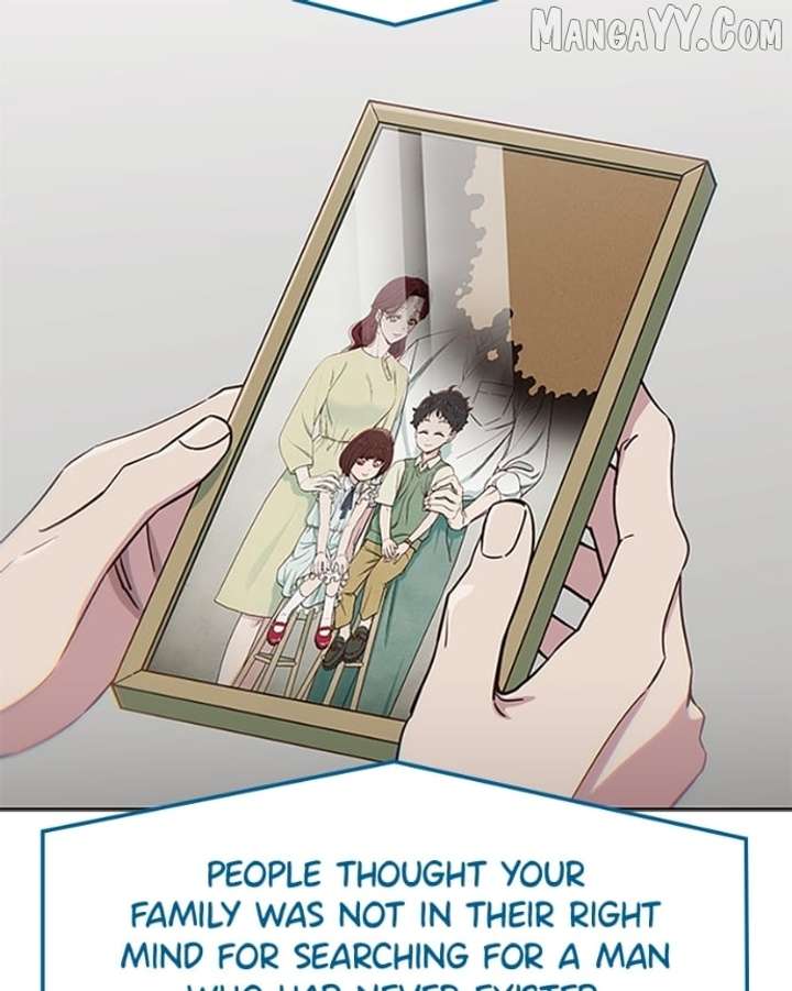 I’m the Only One Bullied by the New High School Student Chapter 68 552 074