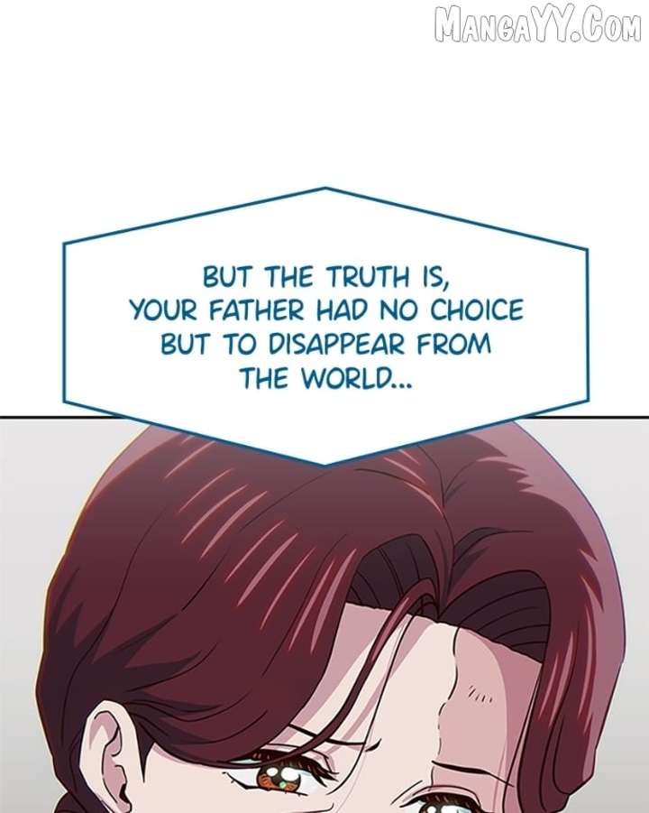 I’m the Only One Bullied by the New High School Student Chapter 68 554 076