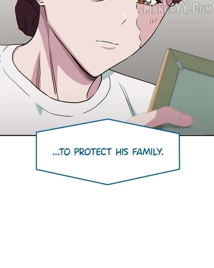 I’m the Only One Bullied by the New High School Student Chapter 68 555 077