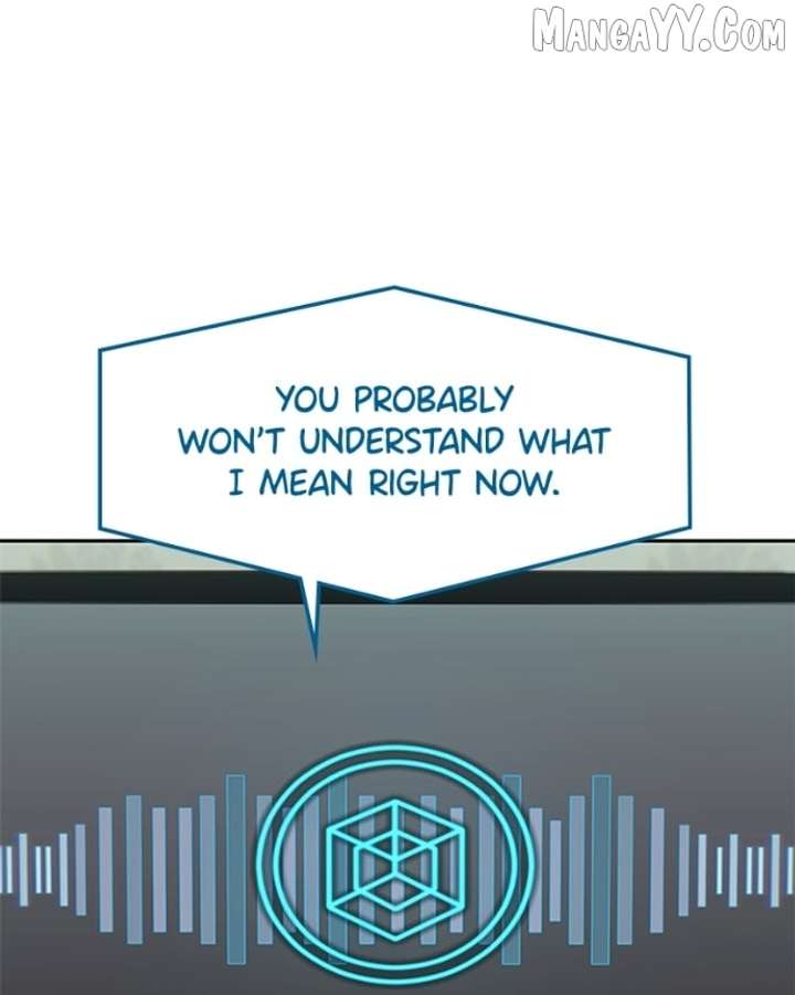 I’m the Only One Bullied by the New High School Student Chapter 68 556 078