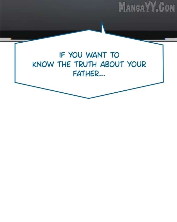 I’m the Only One Bullied by the New High School Student Chapter 68 557 079