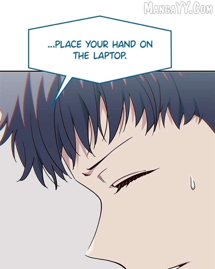 I’m the Only One Bullied by the New High School Student Chapter 68 558 080