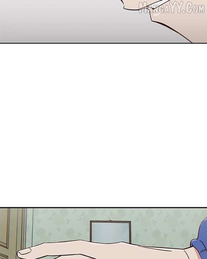 I’m the Only One Bullied by the New High School Student Chapter 68 559 081