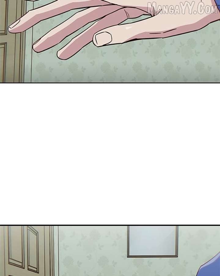 I’m the Only One Bullied by the New High School Student Chapter 68 560 082