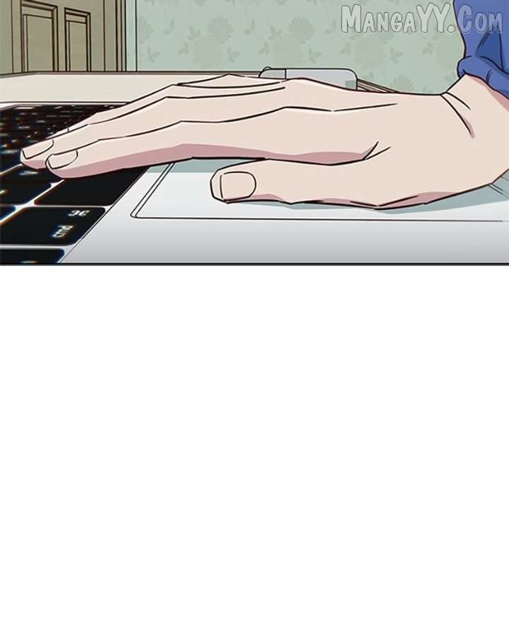 I’m the Only One Bullied by the New High School Student Chapter 68 561 083