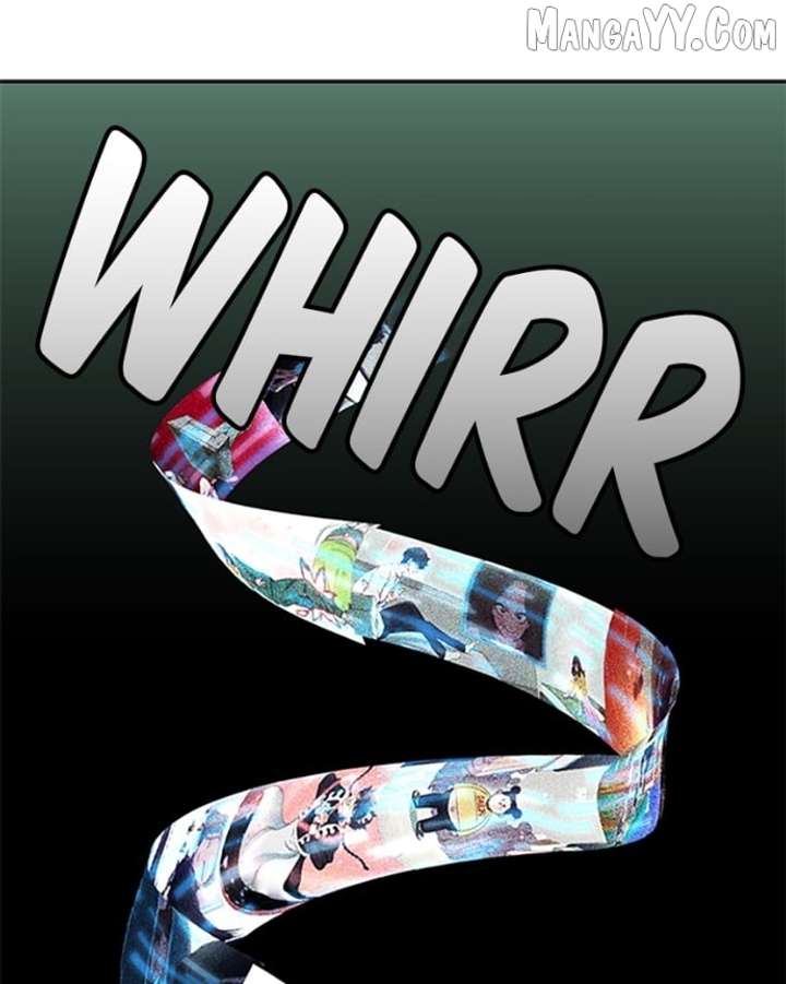 I’m the Only One Bullied by the New High School Student Chapter 68 562 084