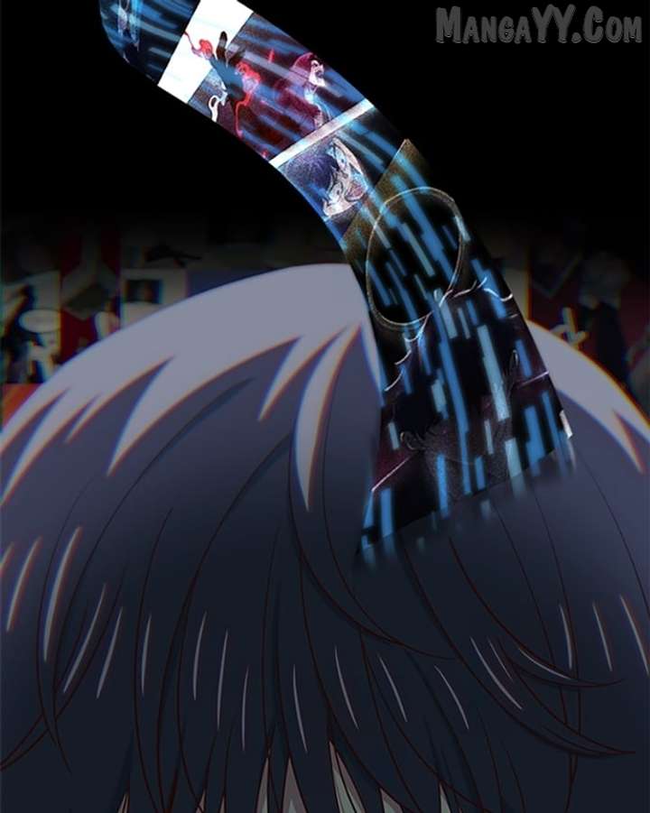 I’m the Only One Bullied by the New High School Student Chapter 68 563 085