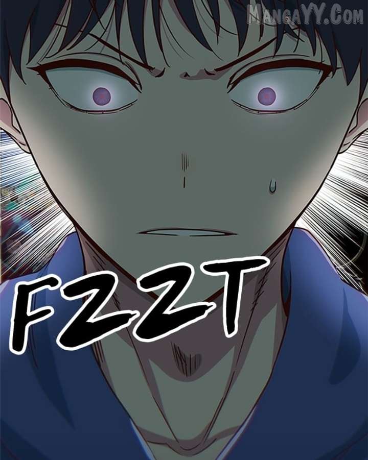 I’m the Only One Bullied by the New High School Student Chapter 68 564 086