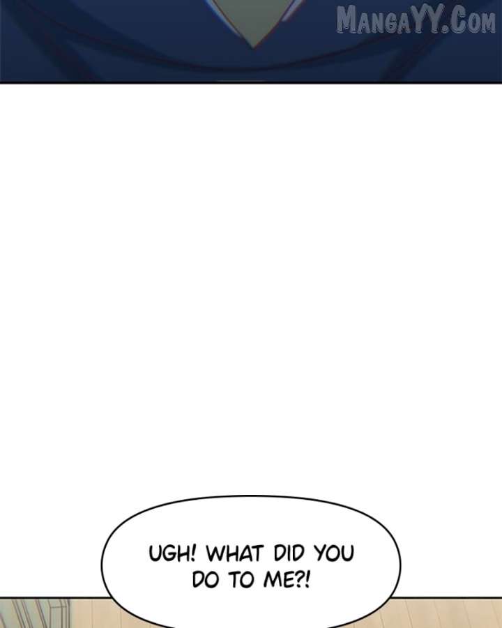 I’m the Only One Bullied by the New High School Student Chapter 68 565 087