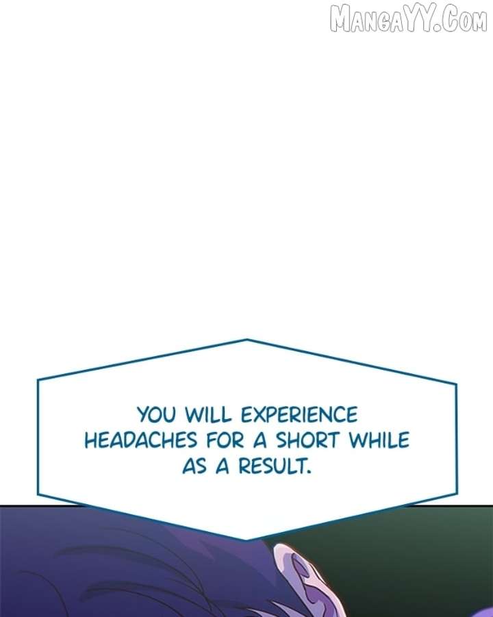 I’m the Only One Bullied by the New High School Student Chapter 68 567 089