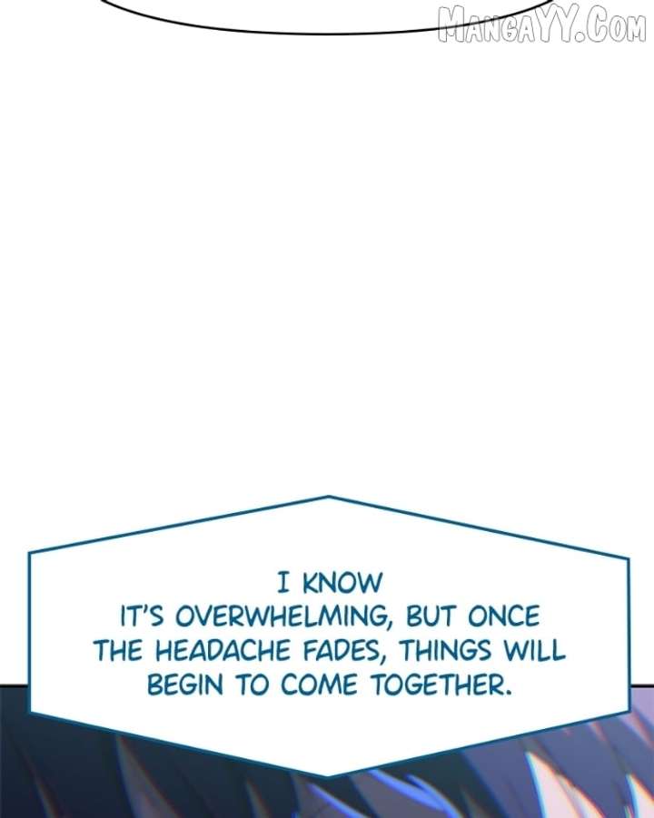 I’m the Only One Bullied by the New High School Student Chapter 68 569 091