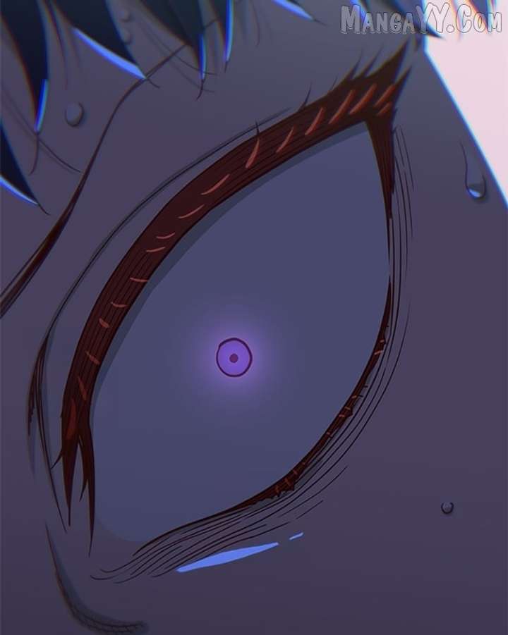 I’m the Only One Bullied by the New High School Student Chapter 68 570 092