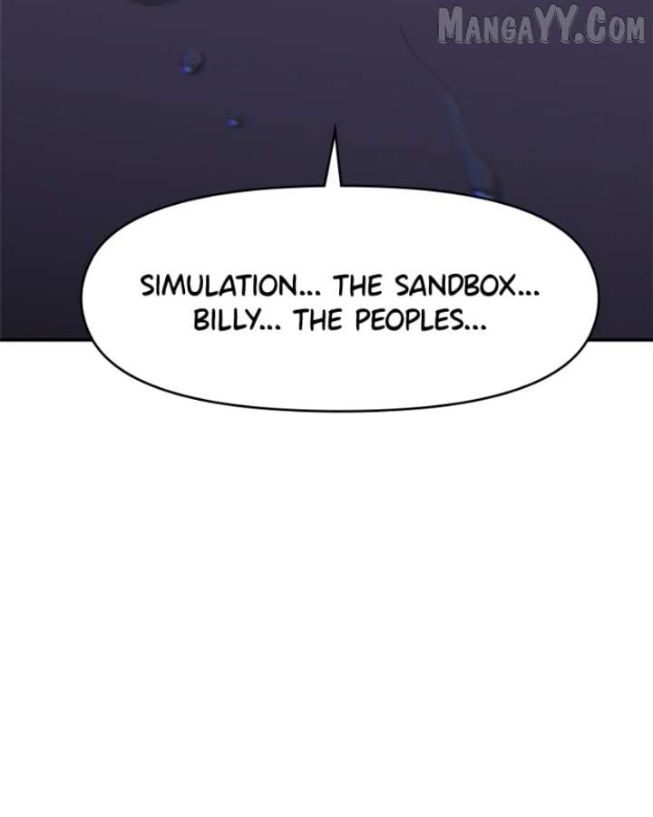 I’m the Only One Bullied by the New High School Student Chapter 68 571 093