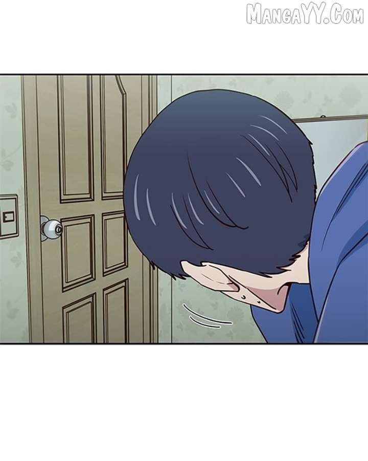 I’m the Only One Bullied by the New High School Student Chapter 68 572 094