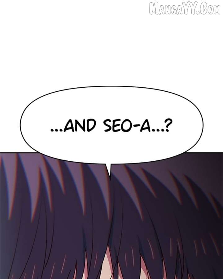 I’m the Only One Bullied by the New High School Student Chapter 68 573 095