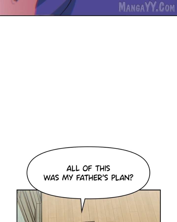 I’m the Only One Bullied by the New High School Student Chapter 68 575 097