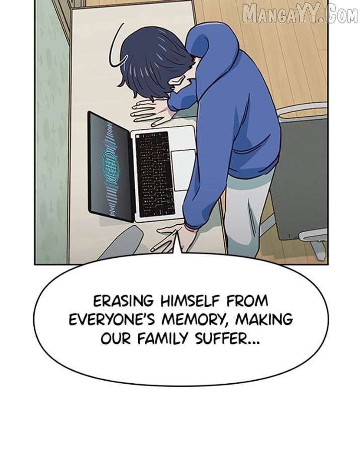 I’m the Only One Bullied by the New High School Student Chapter 68 576 098